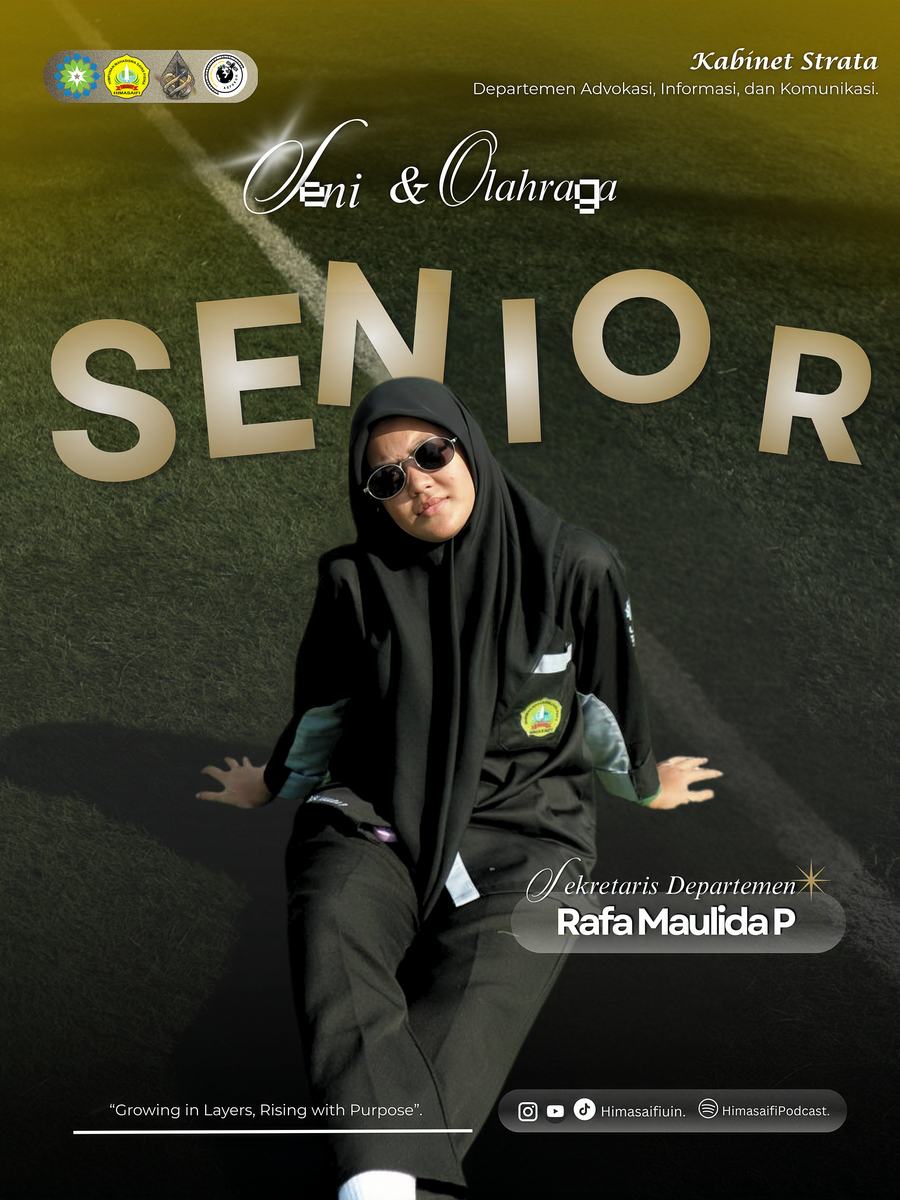 Rafa Maulida Pratiwi